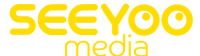 cropped-LogoG.png